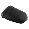 Yamaha YZF R1 (2004-2006) Black Pillion Rear Passenger Seat Cushion