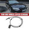 Mercedes-Benz C350e C300 Front Right ABS Wheel Speed Sensor (2016-2019)