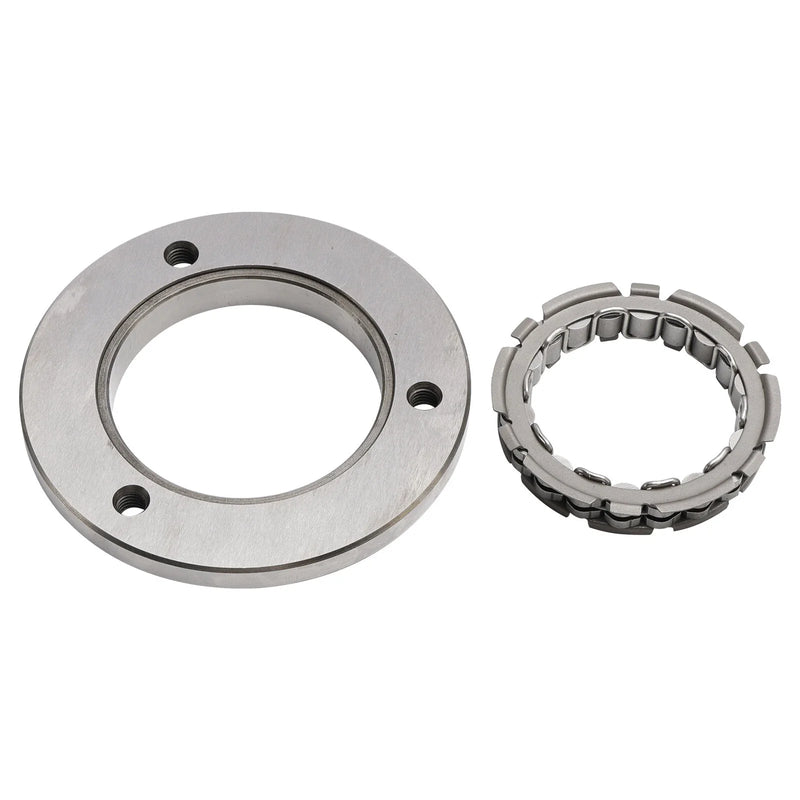 ODES UTV 800 1000 Dominator X2 X4 Stels Guepard 650 800 850 Freewheel (2010-2023)