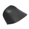 Mazda 3 Axela Left Side Rearview Mirror Triangle Base Cover (2014-2016)