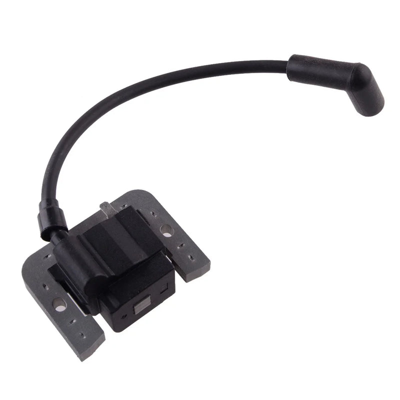 Kohler KT740 KT745 ZT740 Lawn Mower Ignition Coil