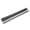 Lexus RC300 350 200T Co-pilot Dashboard Storage Box Cover Trim (2015-2024)