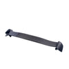 2016-21 Honda Civic Hatchback Carbon Fiber Rear Trunk Spoiler Type-R Style