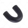 LS LS1 LS2 LS3 Water Pump Coolant Heater Core Delete Bypass Hose (Hot Rod)