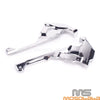 Honda Goldwing GL1800 2018-2019 Front Caliper Cover Kit