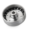 Suzuki GSXR 600 / 750 Flywheel Rotor Magneto (2006–2007)