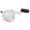 Honda Grom Fuel pump assembly (2013–2015)