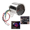 Harley XL Sportster 883 1200 Back Light Tachometer Speedometer Gauge