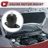 Honda Accord 7th Gen CM4 Engine Motor Mount (2003-2007)