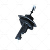 Mazda 3 Clutch Master Cylinder (2003-2013)
