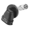 Car 12V 27W 881 Fog Light Halogen (Various Years)