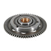 TGB ATV BLADE 250 325, TARGET 325 Starter Clutch Gear Assembly (2005-2015)