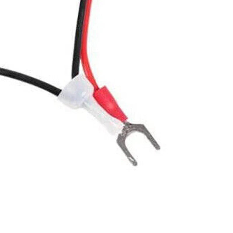 Car / Truck SMD LED Engine Bay Light Strip + Switch