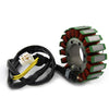 Ducati 998S 748 996 Biposto Stator Coil (1999-2003)
