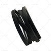 Husqvarna TS 354D 354X 354XD LGT54DXL Deck Belt