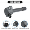 Honda Civic (2009-2011) - Engine Performance Parts 4 x Ignition Coils
