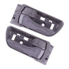 Toyota Sienna Front Interior Door Pull Handle (2004-2010)