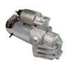 Ford Transit VH VJ Van 4cyl 2.4L D4FA Starter Motor (2000-2006)