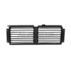 Cadillac XT4 Cooling Radiator Shutter Assembly (2019–2024)