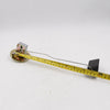 Toyota Hilux 1972-1978 Fuel Tank Gauge Sending Unit