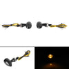Various Models 12V Mini Bullet Motorcycle Indicator Light