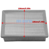 KTM 1290 Super Adventure R, 1290 Super Duke R Air Filter Element (17-24)