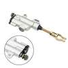 Motorcycles Rear Foot Hydraulic Clutch Brake Pump