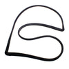 Mitsubishi Triton L200 Strada Rear Window Weatherstrip
