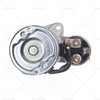 Kubota Tractors 25HP 27HP 30HP 32HP Starter Motor