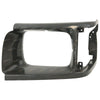 Toyota Hiace LH Headlight Surround (1992–1998)