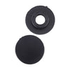 GM Opel Chevy Ford Floor Mat Clips