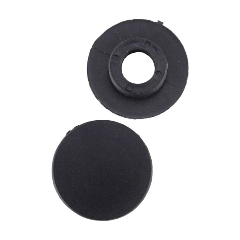 GM Opel Chevy Ford Floor Mat Clips