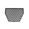 BMW G87 M2 Center Lower Grille Mesh Guard (2023–2025)