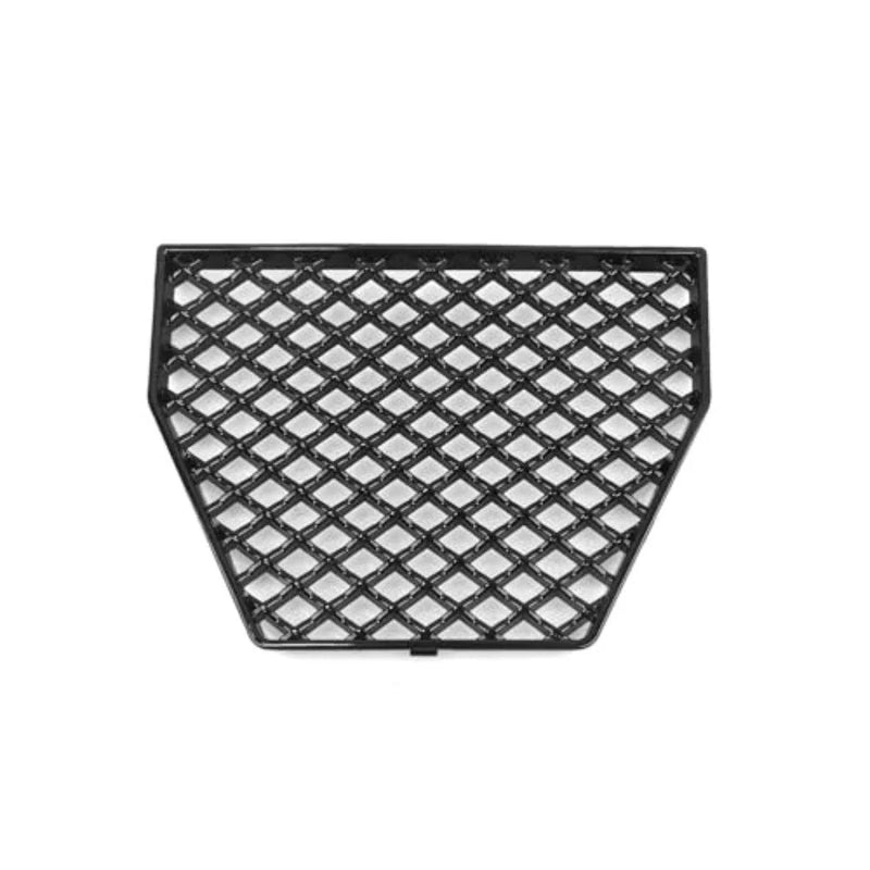 BMW G87 M2 Center Lower Grille Mesh Guard (2023–2025)