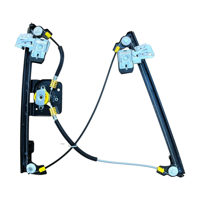 Seat Cordoba, Ibiza Front Right Window Regulator (1993-2001)