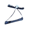 BMW E87 1 Series Front Left Window Regulator No Motor (2004–2011)