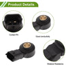 Jeep Renegade Ignition Knock Detonation Sensor (2015-2018)