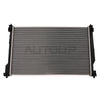 Toyota RAV-4 Prime & Lexus NX350 Radiator