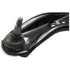 Toyota Yaris NCP90 / 91 / 93 Hatch / Sedan '05-on LH FRONT LOWER Control Arm Left