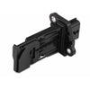 Nissan Altima 2.5 / Sentra 1.8 Air Flow Sensor Meter Black (2013–2015)