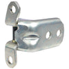 Nissan Patrol GU Y61 for LH Upper or RH Lower Genuine Front Door Hinge
