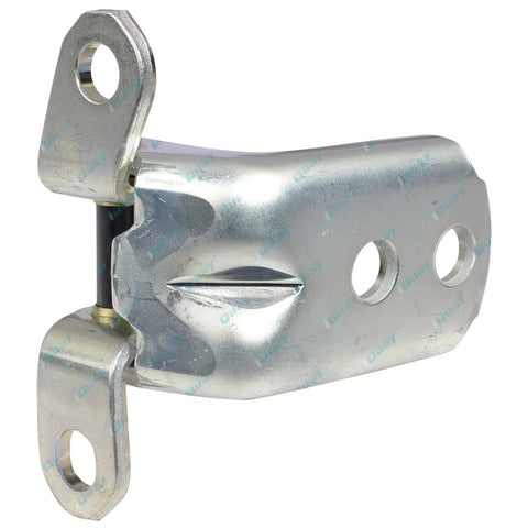 Nissan Patrol GU Y61 for LH Upper or RH Lower Genuine Front Door Hinge