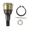 ATV Quad Bike Gokart 12mm Front Ball Joint Tie Rod Ends