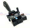 Toyota Corolla ZZE122 ZZE121 Headlamp Indicator Stalk
