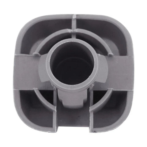 Nissan QASHQAI Sun Visor Clip Holder Hook Cover (2007-2013)