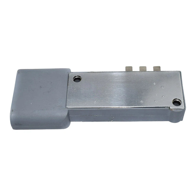 Ford E150 E250 E350 F150 F250 F350 Van Truck Ignition Control Module (2000-2003)