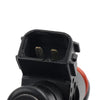 Honda CB900F A AC 4 x Fuel Injectors (2002-2007)