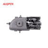 Toyota Corolla Right Interior Door Handle (2014-2019)