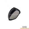 Yamaha WaveRunner VX110 Deluxe / Sport / Cruiser Black Left Rearview Mirror