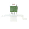 Ford Focus B-Max C-Max Transit Blower Resistor (2011-2018)